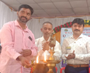 Udupi: Ayurveda aims at sensitizing people on longevity – Dr Nagaraj